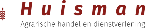W.D. Huisman